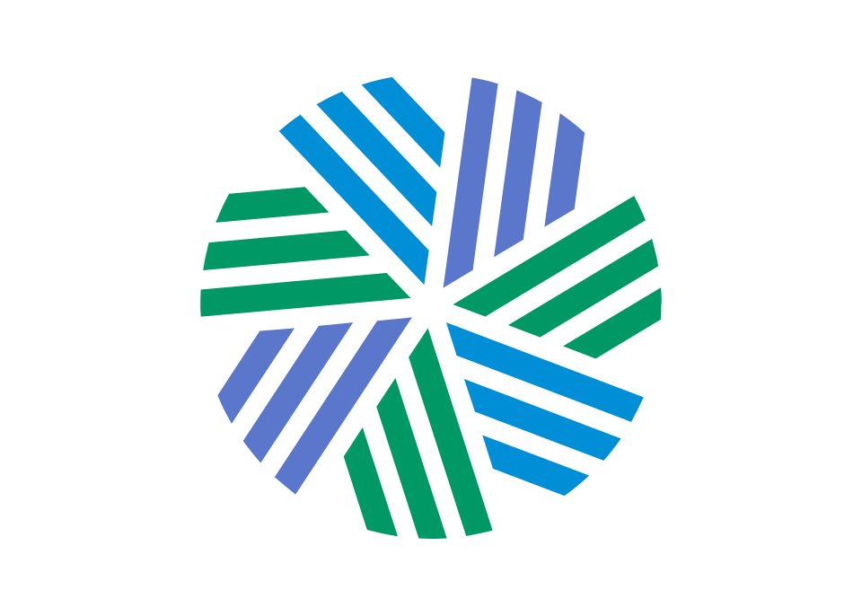 CFA Institute